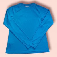 HOKA One Дамска блуза М размер Отлично състояние , снимка 3 - Блузи с дълъг ръкав и пуловери - 38023738