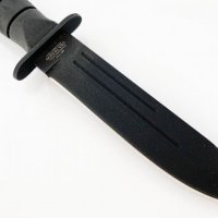 Боен нож MTech USA 110х267 (2) , снимка 9 - Ножове - 40695735