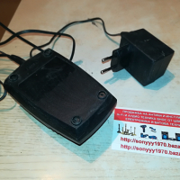 bosch battery charger 1704221205, снимка 8 - Други инструменти - 36482250