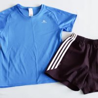 Детски маркови комплекти  Adidas, Puma, Slazenger, снимка 3 - Детски комплекти - 38874078