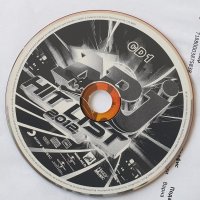Оригинални и матрични , снимка 5 - CD дискове - 36704250