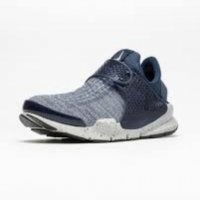 94.99лв Nike Sock Dart оригинални мъжки боти , снимка 1 - Маратонки - 39321091