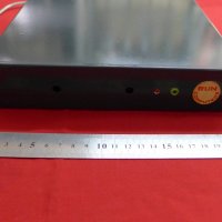 Как да получим качествен звук от компютър ,лаптоп->USB DAC-ЦАП , снимка 3 - Аудиосистеми - 16439359