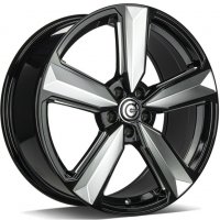 19" Джанти Ауди 5X112 Audi A4 S4 A5 S5 A6 S6 A7 S7 A8 S8 RS S B9 C7 C8