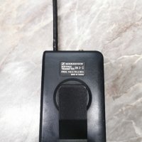 безжичен сет модем и предавател SENNHEISER freePORT EM 1-C SK 2-C, снимка 6 - Bluetooth слушалки - 43376341