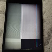 iPad, 10'' за части, снимка 1 - Резервни части за телефони - 43951289