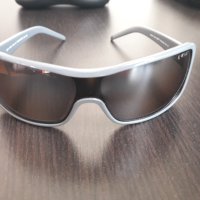Слънчеви очила Кwiat USA KS 9077 polarized 100% UV protection, снимка 1 - Слънчеви и диоптрични очила - 43165778
