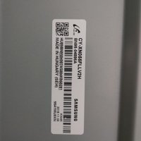 Телевизор Samsung QE55Q8CNAT На части , снимка 5 - Части и Платки - 29040513