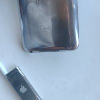 ipod 32gb, снимка 8 - iPod - 38271298