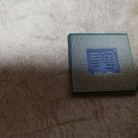 SLBNB (Intel Core i5-520M)2.4 GHz, снимка 5 - Процесори - 44882416