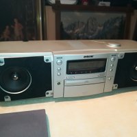 sony zs-f1 audio system-cd/tuner/aux/optical-made in japan, снимка 5 - Аудиосистеми - 28885147