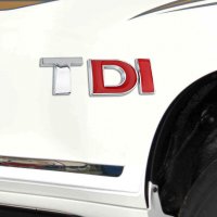 Емблема Надпис Лого за Ауди AUDI S3 S4 S6 Sline S-line Quattro VW TDI, снимка 16 - Аксесоари и консумативи - 32931281