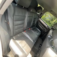 VW Touareg R-Line 5.0TDI, снимка 6 - Автомобили и джипове - 43839407