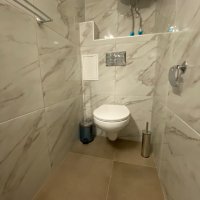 Апартамент под наем Nautica View Paradise Apartment, снимка 9 - Почивки на море - 38157673