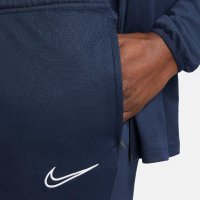 2 цвята Nike оригинални анцузи, снимка 8 - Спортни дрехи, екипи - 32872037