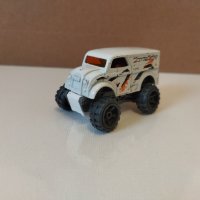 Колички  hot wheels , снимка 9 - Колекции - 42987424