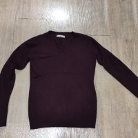 РАЗПРОДАЖБА нова блузка, снимка 3 - Блузи с дълъг ръкав и пуловери - 38551969