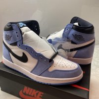 Nike Air Jordan 1 I OG All COLOURS Мъжки/Дамски Кецове 36-47EUR, снимка 11 - Кецове - 18574994