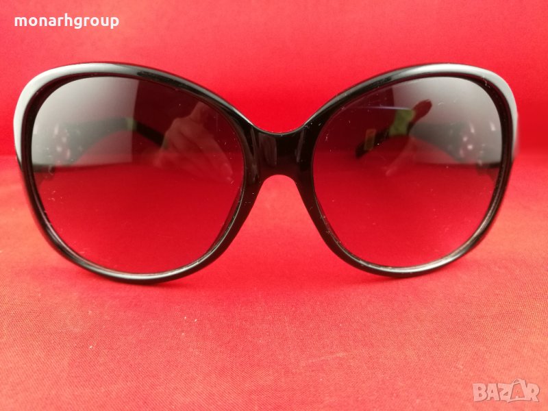 Слънчеви очила, снимка 1