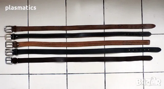 4 x 15 + 1 колана, снимка 1