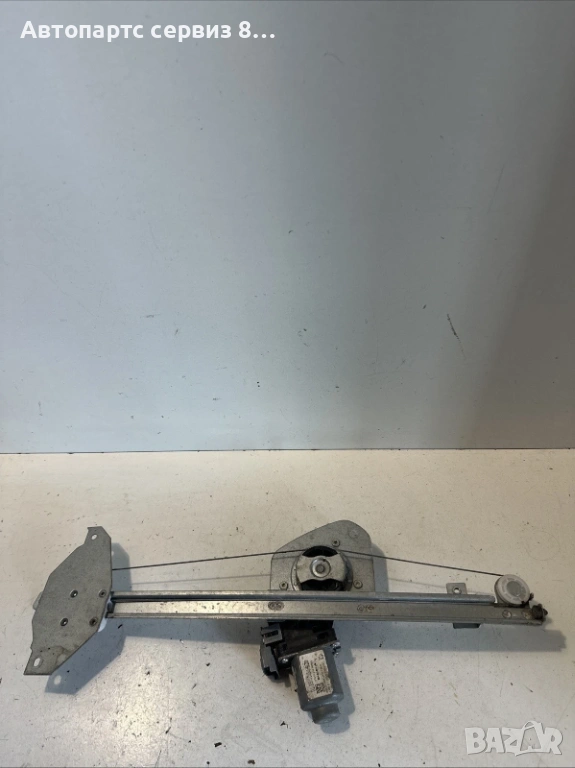 Стъклоповдигач преден десен 430106a0 за Ситроен ДС4 Citroen ds4 type 9h05 1.6 Hdi 82hp 2011, снимка 1