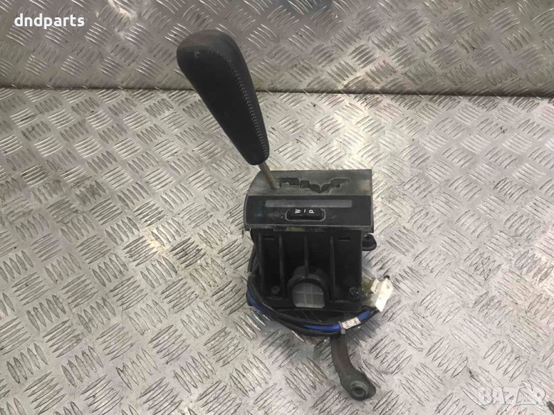 Скоростен лост Ssang Yong Rexton,2.9TD,2003г., снимка 1