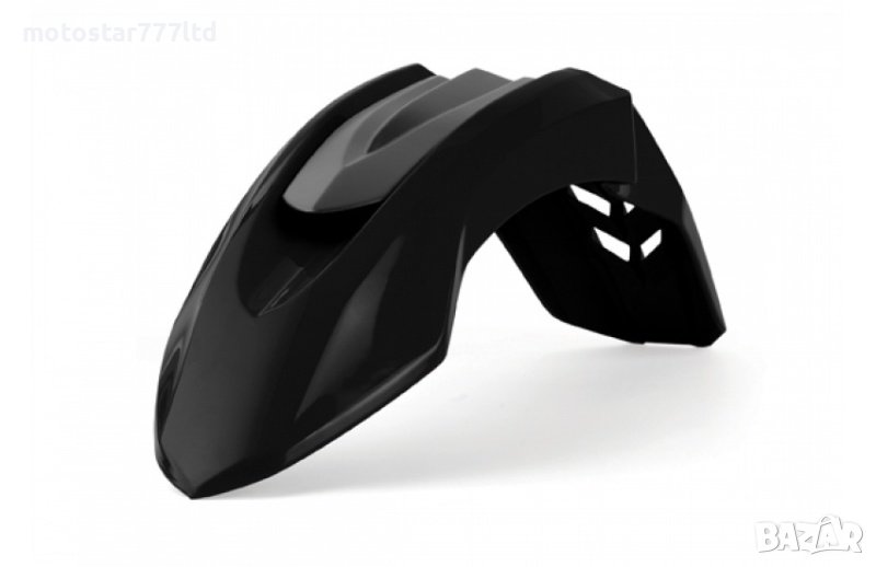 Калници за супермото Polisport 2 модела в 7 цвята, снимка 1