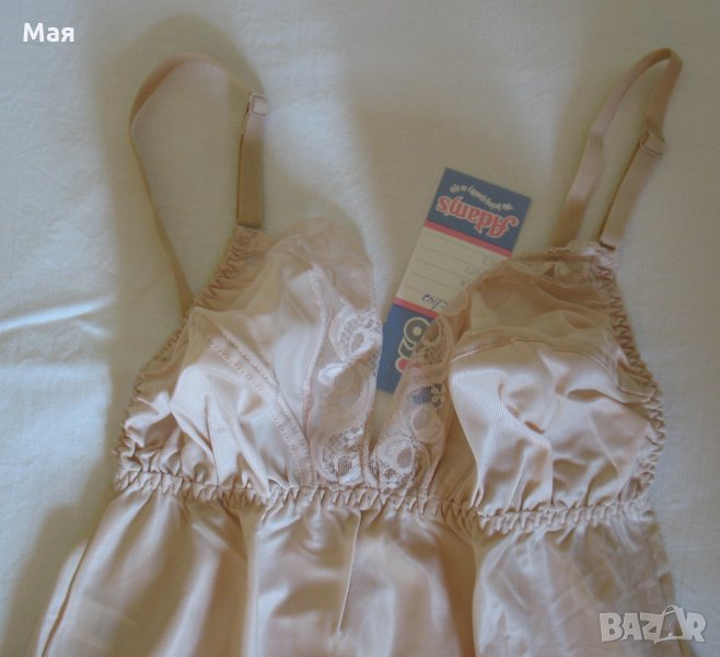 Нови Дамски нощнички на "Триумф" -42 размер, снимка 1