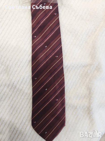 Вратовръзка , снимка 1