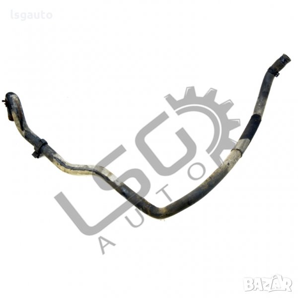 Водно съединение Peugeot 307 2001-2002 P220321N-107, снимка 1