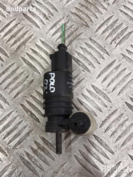 Помпичка чистачки VW Polo,2002г., снимка 1