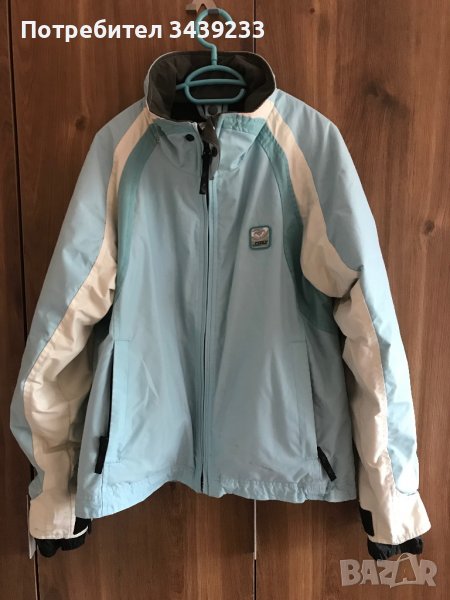 Скиорско зимно яке ROXY, снимка 1