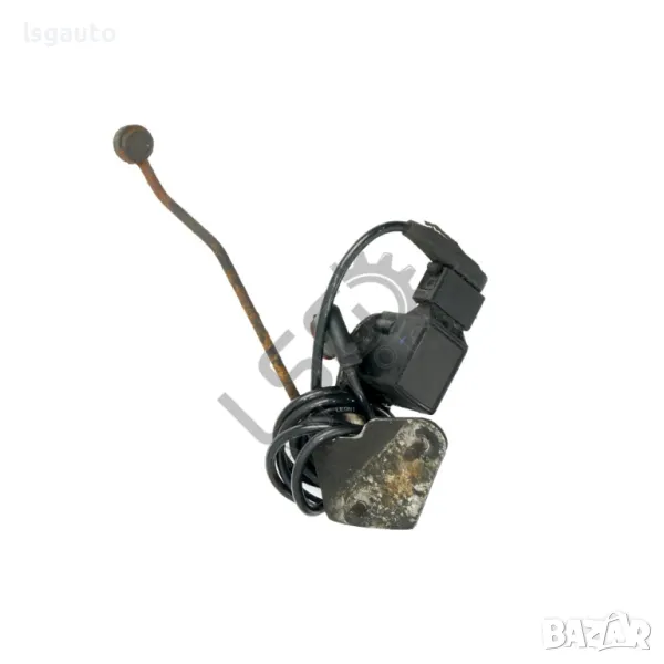 Заден датчик регулиране ниво светлини Mercedes-Benz E-Class (W211) 2002-2009 ID: 135089, снимка 1