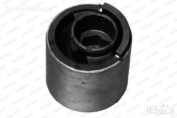 тампон заден  БМВ 3 BMW 3 E46 E85  ТАМПОН Ф60, снимка 1