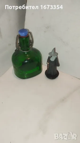 Колекционерски, снимка 1