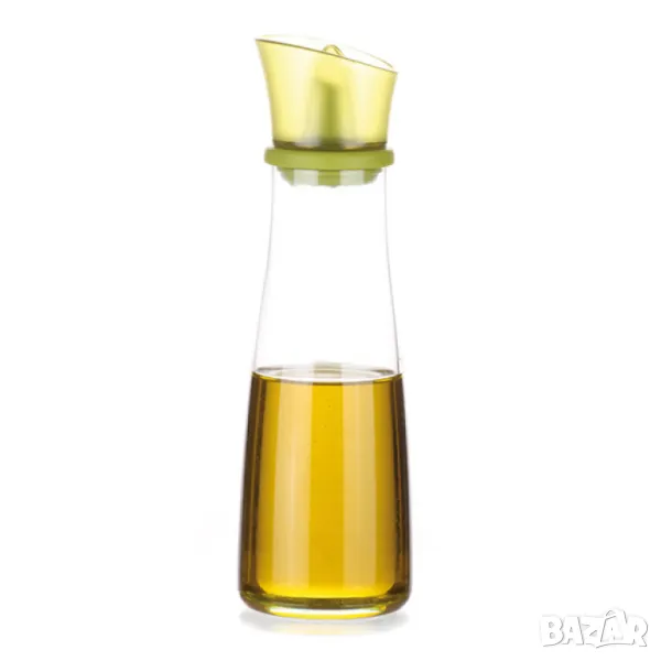 Бутилка за зехтин  250ml, снимка 1