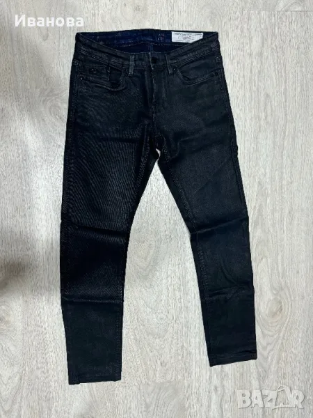 Дънки, снимка 1