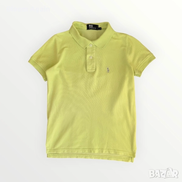 Мъжка блуза Ralph Lauren, снимка 1