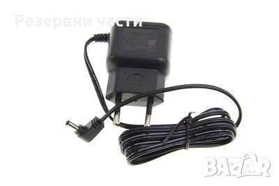 Зарядно Philips D1201B, снимка 1