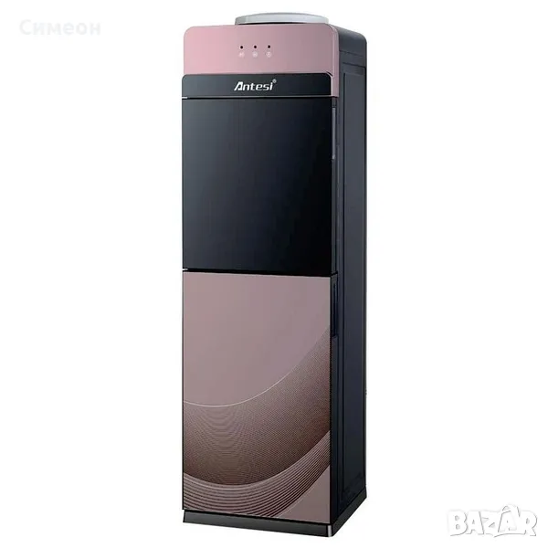 Диспенсър с компресор Elite , снимка 1