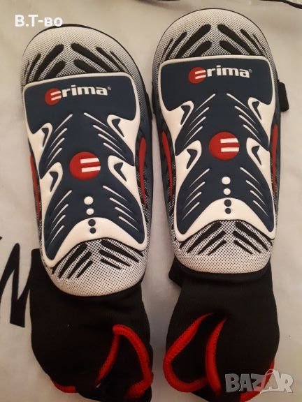 Erima футболни кори, снимка 1