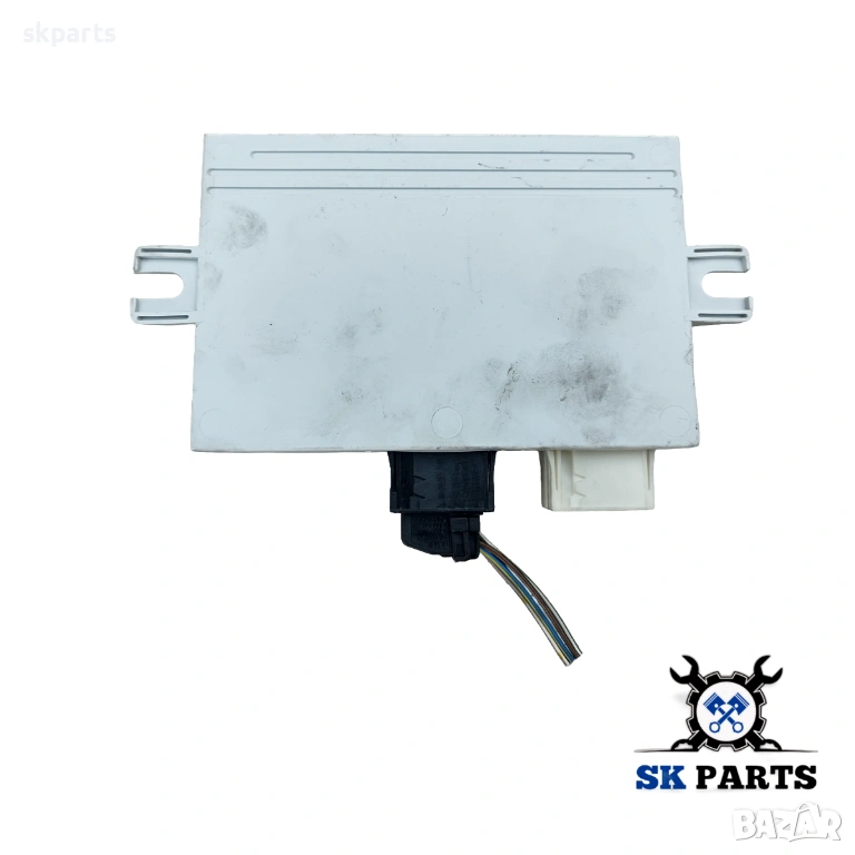 Модул парктроник за BMW E46, снимка 1