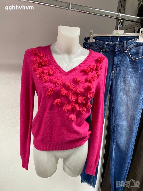 Блуза, снимка 1