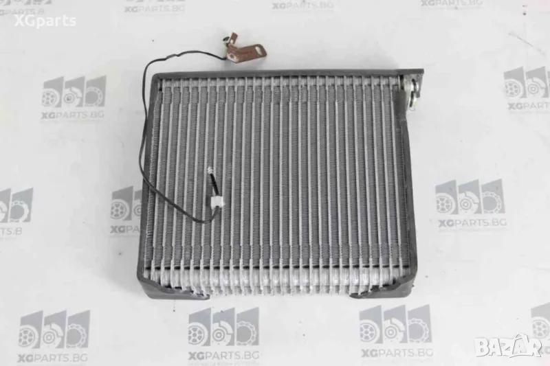 Вътрешен климатичен радиатор за Nissan Qashqai (2006-2014), снимка 1