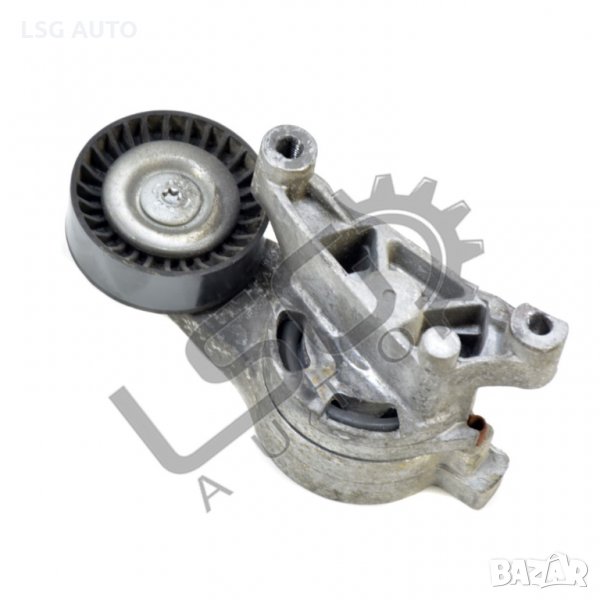 Оптяжна ролка Skoda OCTAVIA II Combi (1Z5) 2004-2010 S170320N-64, снимка 1