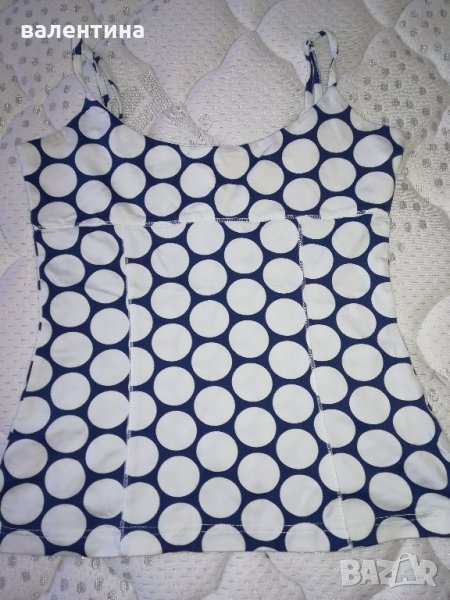 Дамски потник, снимка 1