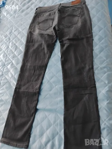 Дамски дънки , снимка 1