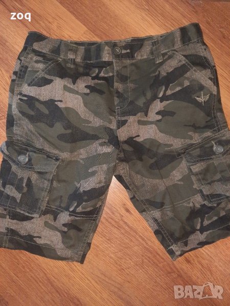 Детски къси панталони , снимка 1