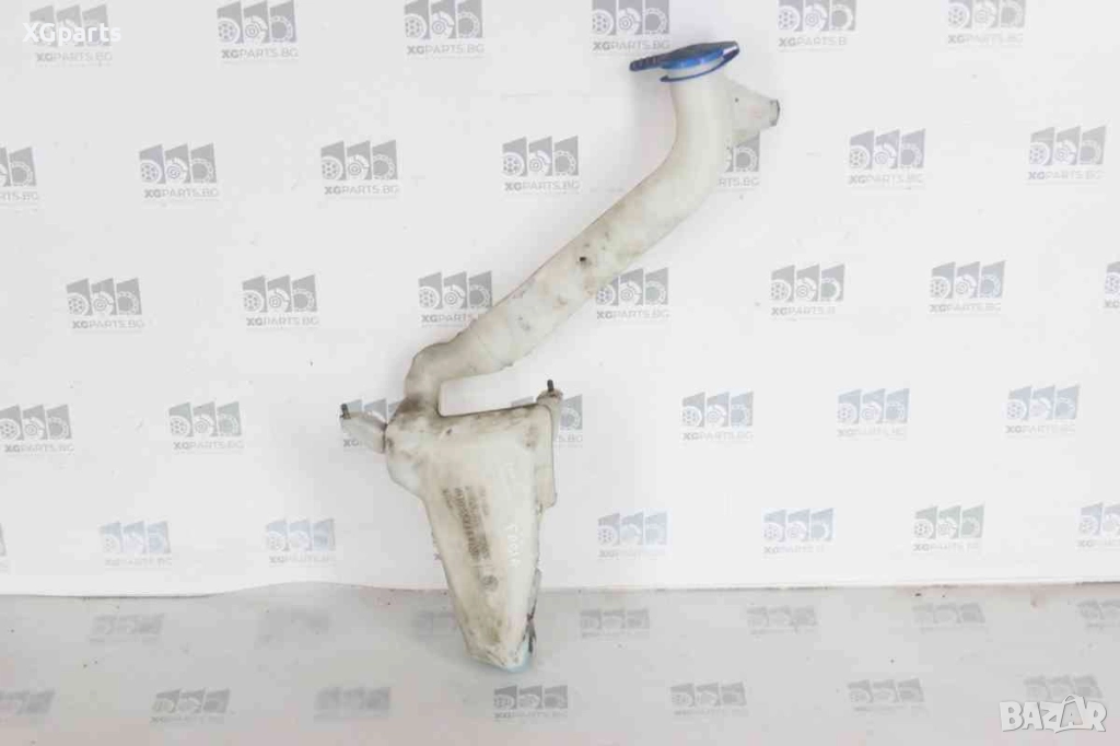 Казанче чистачки за Skoda Fabia I (2000-2007) 6Q0955453, снимка 1