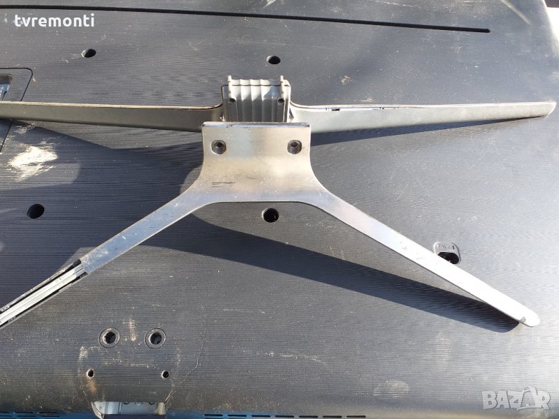 TV стойка SAMSUNG UE40K5600AWXXH, снимка 1